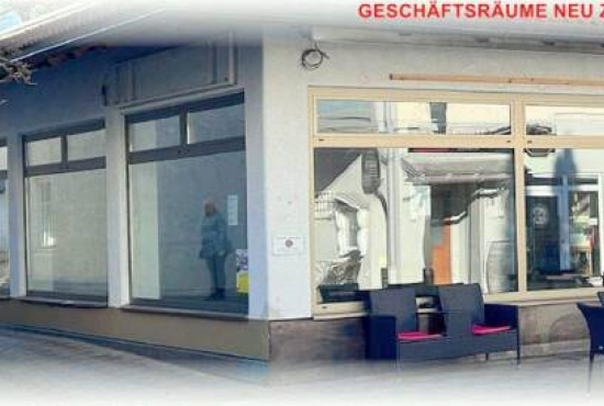 Fischen im Allgäu , Ladenlokal, Gastronomie mieten oder kaufen Fischen im Allgäu , Ladenlokal, Gastronomie mieten oder kaufen