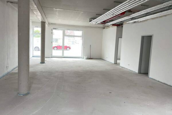 Bad Windsheim Schimmelgasse, Ladenlokal, Gastronomie mieten oder kaufen Bad Windsheim Schimmelgasse, Ladenlokal, Gastronomie mieten oder kaufen