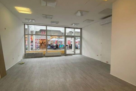 Ratingen Jenaer Straße, Ladenlokal, Gastronomie mieten oder kaufen Ratingen Jenaer Straße, Ladenlokal, Gastronomie mieten oder kaufen