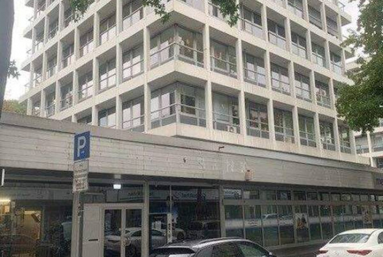 Wuppertal Friedrich-Ebert-Straße, Ladenlokal, Gastronomie mieten oder kaufen Wuppertal Friedrich-Ebert-Straße, Ladenlokal, Gastronomie mieten oder kaufen