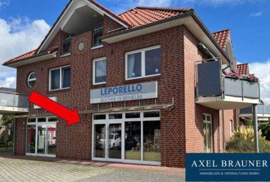 Stuhr , Ladenlokal, Gastronomie mieten oder kaufen Stuhr , Ladenlokal, Gastronomie mieten oder kaufen