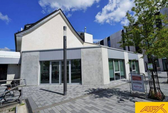 Meschede , Ladenlokal, Gastronomie mieten oder kaufen Meschede , Ladenlokal, Gastronomie mieten oder kaufen