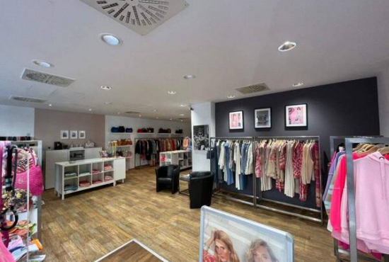 Dortmund , Ladenlokal, Gastronomie mieten oder kaufen Dortmund , Ladenlokal, Gastronomie mieten oder kaufen