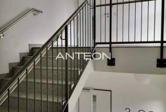 Duisburg Schwarzenberger Straße, Ladenlokal, Gastronomie mieten oder kaufen Duisburg Schwarzenberger Straße, Ladenlokal, Gastronomie mieten oder kaufen