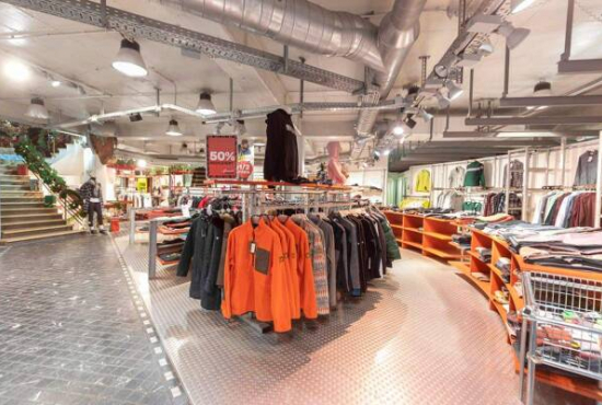 Villingen-Schwenningen , Ladenlokal, Gastronomie mieten oder kaufen Villingen-Schwenningen , Ladenlokal, Gastronomie mieten oder kaufen