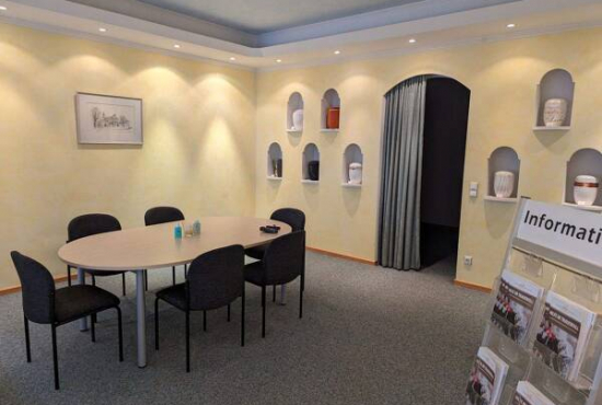 Germering-Unterpfaffenhofen , Ladenlokal, Gastronomie mieten oder kaufen Germering-Unterpfaffenhofen , Ladenlokal, Gastronomie mieten oder kaufen