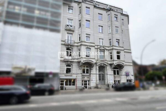 Hamburg , Ladenlokal, Gastronomie mieten oder kaufen Hamburg , Ladenlokal, Gastronomie mieten oder kaufen