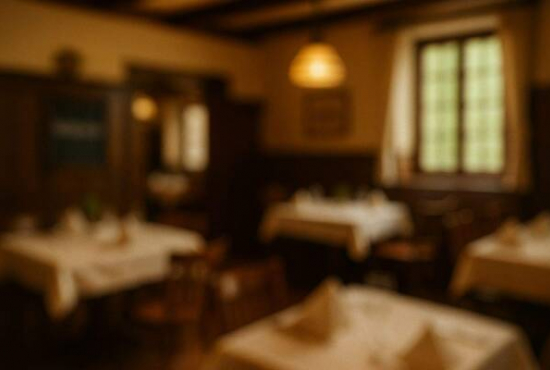 Steinen , Ladenlokal, Gastronomie mieten oder kaufen Steinen , Ladenlokal, Gastronomie mieten oder kaufen