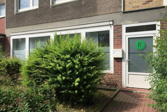 Essen Hiltrops Kamp, Ladenlokal, Gastronomie mieten oder kaufen Essen Hiltrops Kamp, Ladenlokal, Gastronomie mieten oder kaufen