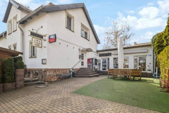 Böhlen , Ladenlokal, Gastronomie mieten oder kaufen Böhlen , Ladenlokal, Gastronomie mieten oder kaufen