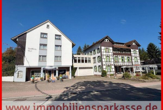 Enzklösterle , Ladenlokal, Gastronomie mieten oder kaufen Enzklösterle , Ladenlokal, Gastronomie mieten oder kaufen