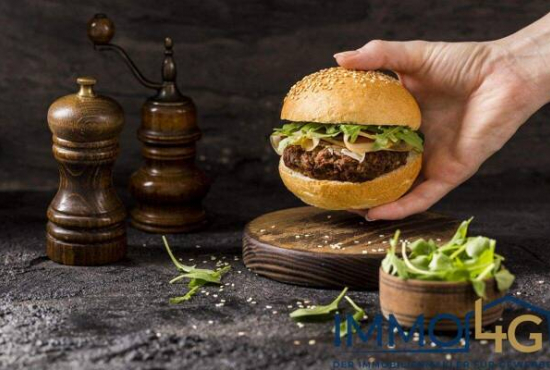 Berlin , Ladenlokal, Gastronomie mieten oder kaufen Berlin , Ladenlokal, Gastronomie mieten oder kaufen