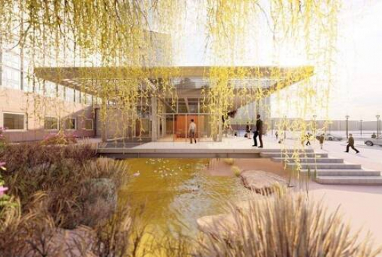 Ehingen (Donau) Talstraße, Ladenlokal, Gastronomie mieten oder kaufen