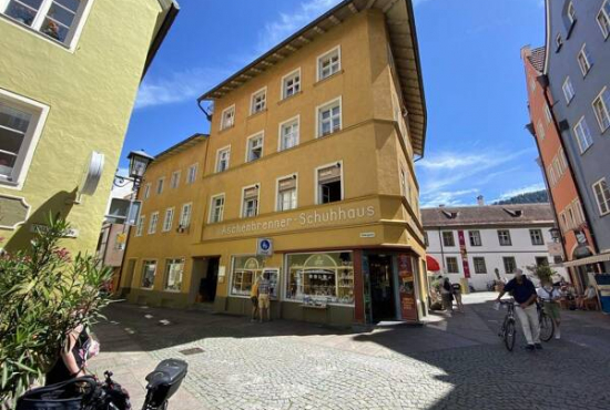Füssen , Ladenlokal, Gastronomie mieten oder kaufen Füssen , Ladenlokal, Gastronomie mieten oder kaufen