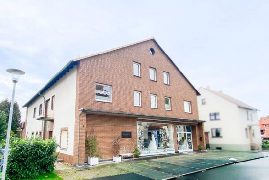 Duderstadt , Ladenlokal, Gastronomie mieten oder kaufen Duderstadt , Ladenlokal, Gastronomie mieten oder kaufen