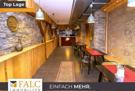 Augsburg Predigerberg, Ladenlokal, Gastronomie mieten oder kaufen Augsburg Predigerberg, Ladenlokal, Gastronomie mieten oder kaufen