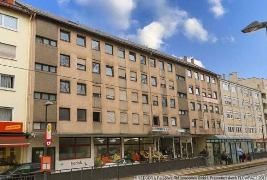 Karlsruhe , Ladenlokal, Gastronomie mieten oder kaufen Karlsruhe , Ladenlokal, Gastronomie mieten oder kaufen