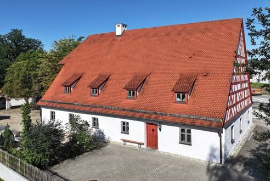 Neumarkt in der Oberpfalz , Ladenlokal, Gastronomie mieten oder kaufen