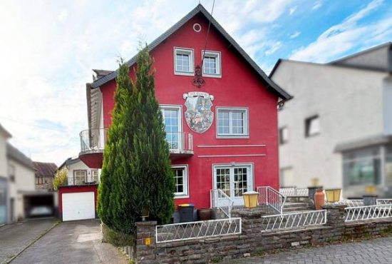 Kaisersesch , Ladenlokal, Gastronomie mieten oder kaufen Kaisersesch , Ladenlokal, Gastronomie mieten oder kaufen