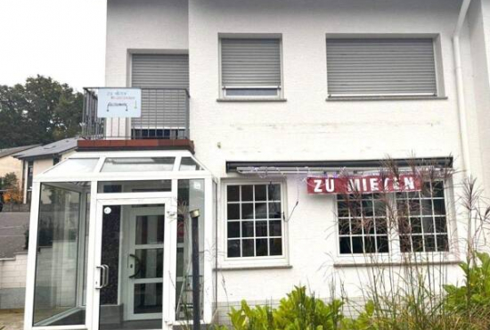 Kaiserslautern / Hohenecken , Ladenlokal, Gastronomie mieten oder kaufen