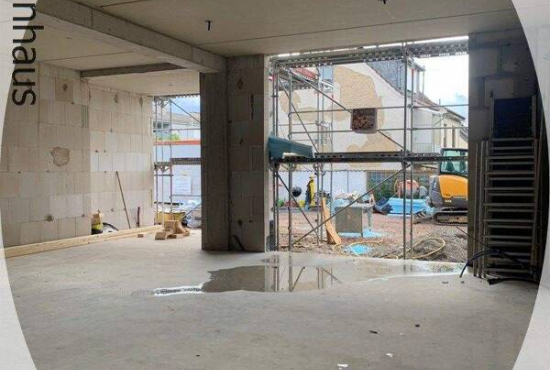 Wiesbaden Freudenbergstraße, Ladenlokal, Gastronomie mieten oder kaufen Wiesbaden Freudenbergstraße, Ladenlokal, Gastronomie mieten oder kaufen