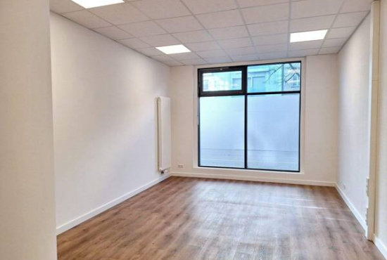 Berlin, Mitte (Mitte) , Ladenlokal, Gastronomie mieten oder kaufen Berlin, Mitte (Mitte) , Ladenlokal, Gastronomie mieten oder kaufen