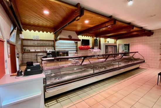 Inzlingen , Ladenlokal, Gastronomie mieten oder kaufen Inzlingen , Ladenlokal, Gastronomie mieten oder kaufen