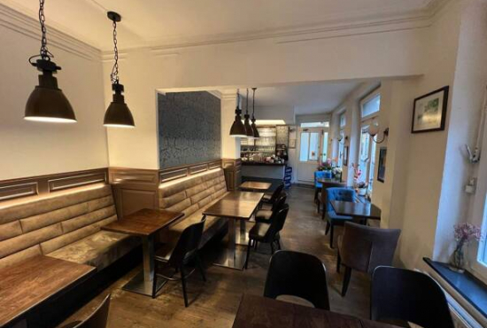 Hamburg , Ladenlokal, Gastronomie mieten oder kaufen Hamburg , Ladenlokal, Gastronomie mieten oder kaufen