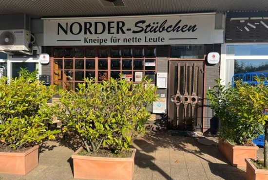Norderstedt , Ladenlokal, Gastronomie mieten oder kaufen Norderstedt , Ladenlokal, Gastronomie mieten oder kaufen