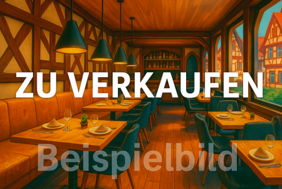 Bad Staffelstein , Ladenlokal, Gastronomie mieten oder kaufen