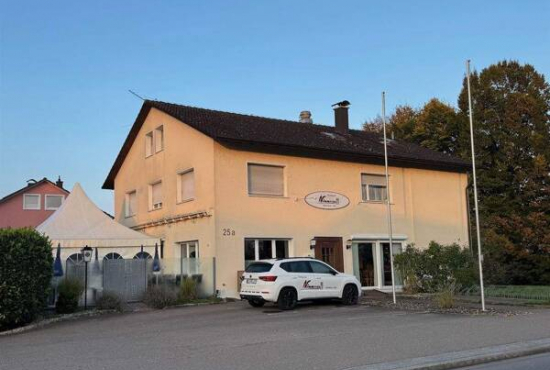 Lauchringen , Ladenlokal, Gastronomie mieten oder kaufen Lauchringen , Ladenlokal, Gastronomie mieten oder kaufen