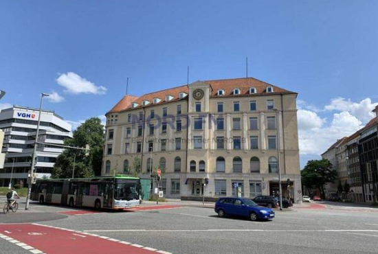 Hannover , Ladenlokal, Gastronomie mieten oder kaufen Hannover , Ladenlokal, Gastronomie mieten oder kaufen