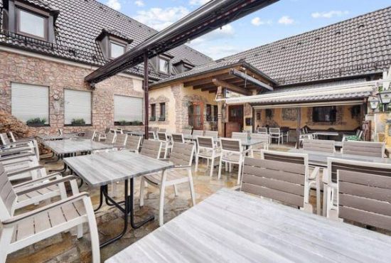 Schwarzenbruck , Ladenlokal, Gastronomie mieten oder kaufen Schwarzenbruck , Ladenlokal, Gastronomie mieten oder kaufen