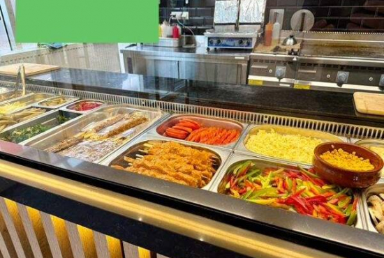 Villingen-Schwenningen , Ladenlokal, Gastronomie mieten oder kaufen Villingen-Schwenningen , Ladenlokal, Gastronomie mieten oder kaufen