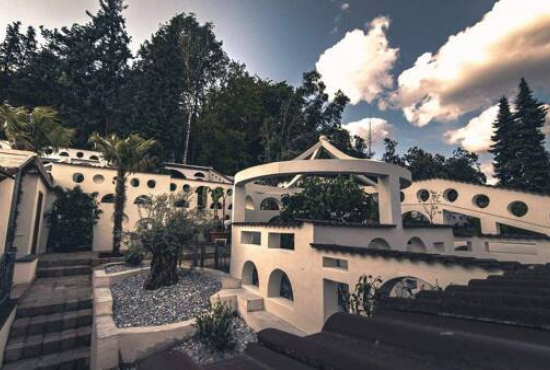 Trier Udostr., Ladenlokal, Gastronomie mieten oder kaufen Trier Udostr., Ladenlokal, Gastronomie mieten oder kaufen