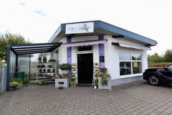 Dohr , Ladenlokal, Gastronomie mieten oder kaufen Dohr , Ladenlokal, Gastronomie mieten oder kaufen