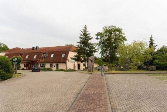 Magdeburg , Ladenlokal, Gastronomie mieten oder kaufen