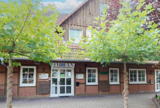 Eschede , Ladenlokal, Gastronomie mieten oder kaufen