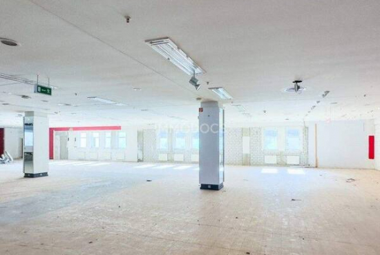 Kaufbeuren , Ladenlokal, Gastronomie mieten oder kaufen Kaufbeuren , Ladenlokal, Gastronomie mieten oder kaufen