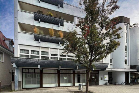 Rheinfelden Zähringerstraße, Ladenlokal, Gastronomie mieten oder kaufen Rheinfelden Zähringerstraße, Ladenlokal, Gastronomie mieten oder kaufen