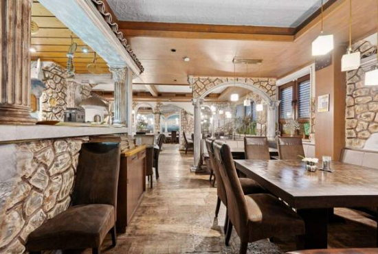 Schwarzenbruck , Ladenlokal, Gastronomie mieten oder kaufen