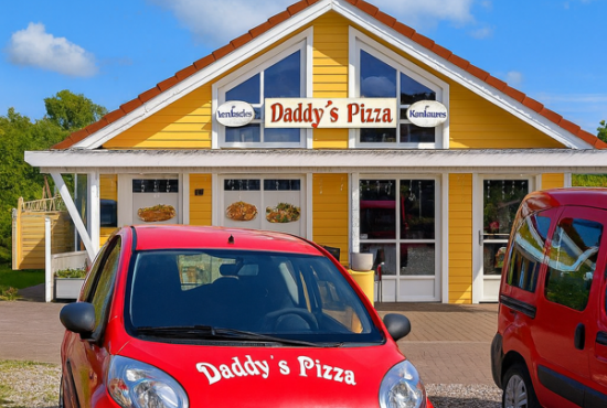 Struckum , Ladenlokal, Gastronomie mieten oder kaufen Struckum , Ladenlokal, Gastronomie mieten oder kaufen