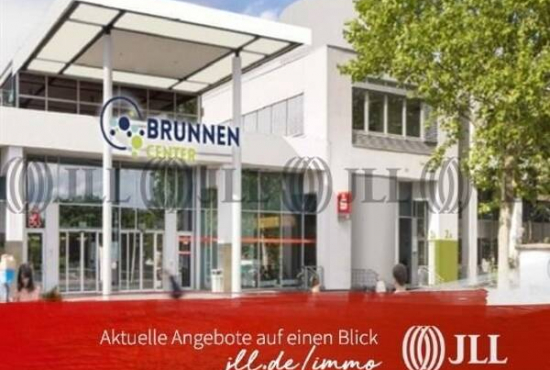 Bad Vilbel , Ladenlokal, Gastronomie mieten oder kaufen Bad Vilbel , Ladenlokal, Gastronomie mieten oder kaufen