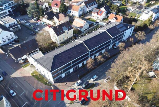 Friedberg , Ladenlokal, Gastronomie mieten oder kaufen