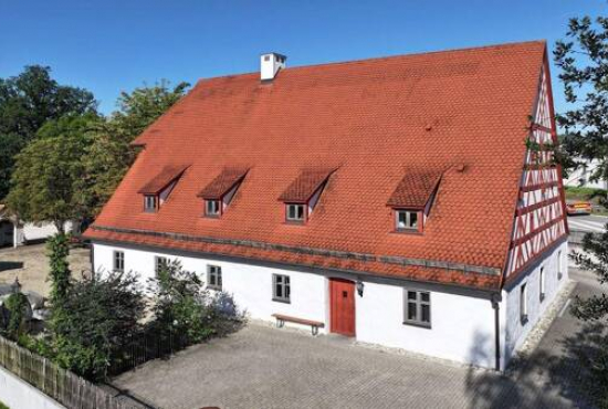 Neumarkt in der Oberpfalz , Ladenlokal, Gastronomie mieten oder kaufen