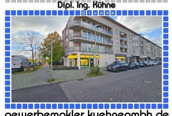 Berlin , Ladenlokal, Gastronomie mieten oder kaufen