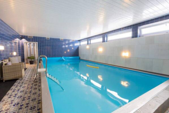 Goslar , Ladenlokal, Gastronomie mieten oder kaufen