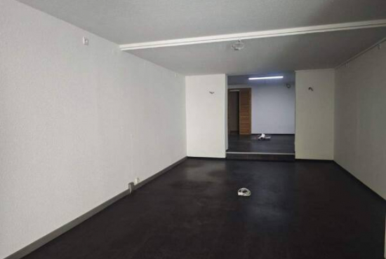 Kaufbeuren , Ladenlokal, Gastronomie mieten oder kaufen Kaufbeuren , Ladenlokal, Gastronomie mieten oder kaufen