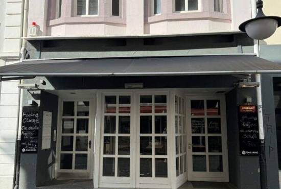 Saarbrücken , Ladenlokal, Gastronomie mieten oder kaufen Saarbrücken , Ladenlokal, Gastronomie mieten oder kaufen