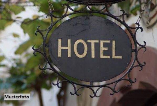 Wiesbaden , Ladenlokal, Gastronomie mieten oder kaufen Wiesbaden , Ladenlokal, Gastronomie mieten oder kaufen